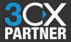 3CX