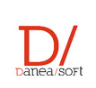 Danea