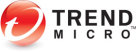 TrendMicro