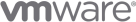 VMWare