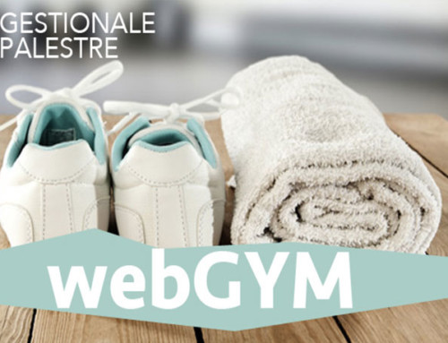 WebGYM